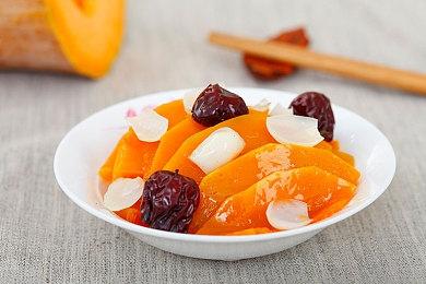 猫猫动作冒险游戏《流浪猫》现已登录Steam平台 2024年第三季度推出